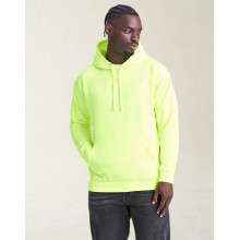 Hoodie JH004 Just HoodsJH004JUST HOODS